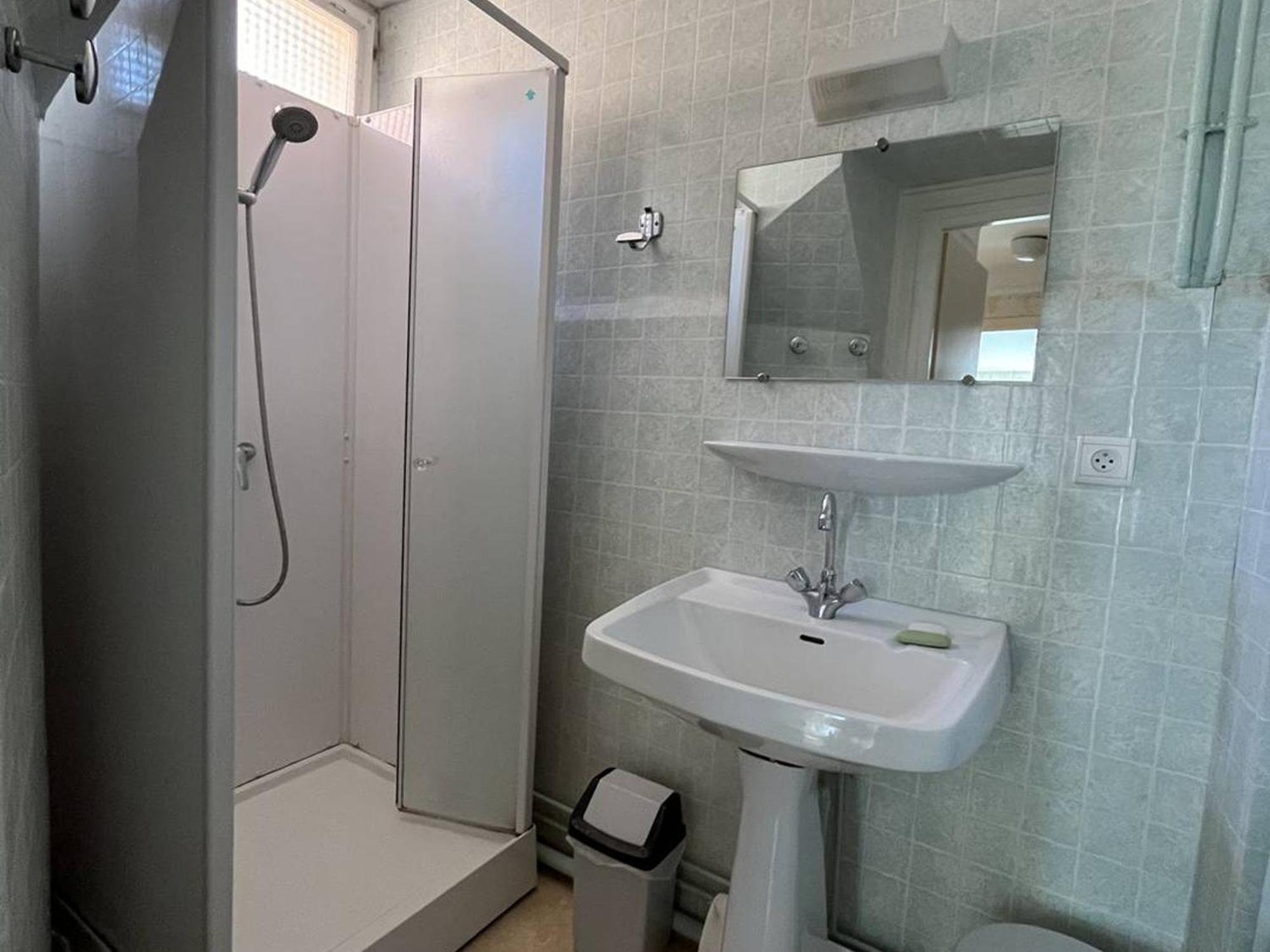 Appartement T3 Chaleureux Au Centre De Cauterets, 4 Couchages, Balcon Sud, Proche Thermes Et Telecabine - Fr-1-234-132 Exterior photo